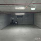  Garage space in the underground garage of the new complex The Old Bakery, Budva. Budva 7980328 thumb4