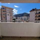  Two bedroom apartment 78m2 in an exclusive location (200 meters to the sea) in Budva. Budva 7980333 thumb11
