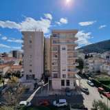  Two bedroom apartment 78m2 in an exclusive location (200 meters to the sea) in Budva. Budva 7980333 thumb9