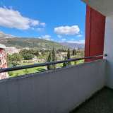  Two bedroom apartment 78m2 in an exclusive location (200 meters to the sea) in Budva. Budva 7980333 thumb3