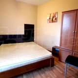  1-bedroom apartment in Pacific 1 complex in Sunny Beach Sunny Beach 6880335 thumb6