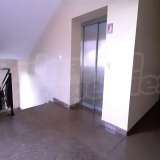  1-bedroom apartment in Pacific 1 complex in Sunny Beach Sunny Beach 6880335 thumb9