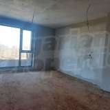  Studio apartment with spacious views in Hristo Smirnenski district Plovdiv city 6880336 thumb1