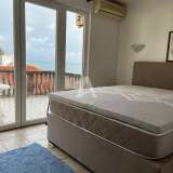  One bedroom apartment with sea view for a long period, Rafailovici (ALL COSTS INCLUDED IN THE PRICE) Rafailovici 7980336 thumb13