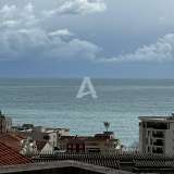  One bedroom apartment with sea view for a long period, Rafailovici (ALL COSTS INCLUDED IN THE PRICE) Rafailovici 7980336 thumb24