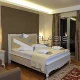  (For Sale) Commercial Hotel || Arkadia/Tripoli - 1.200 Sq.m, 1.400.000€ Tripoli 7680340 thumb4