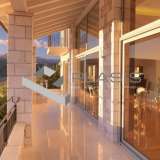  (For Sale) Commercial Hotel || Arkadia/Tripoli - 1.200 Sq.m, 1.400.000€ Tripoli 7680340 thumb0