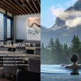  Exclusive sale!! New project in the north of Montenegro (KOLASIN) - 10 luxury villas with apartments for sale. (TYPE 1-DUPLEX APARTMENT IN A MOUNTAIN VILLA) Kolasin 7980340 thumb26