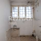  For Sale - (€ 0 / m2), Apartment 86 m2 Nea Ionia Volou 8080342 thumb7