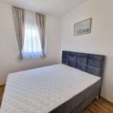  Оne bedroom apartment of 37m2 in a new building, Becici Bečići 7980347 thumb25