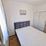  Оne bedroom apartment of 37m2 in a new building, Becici Bečići 7980347 thumb30