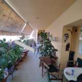  (For Sale) Residential Floor Apartment || Athens West/Petroupoli - 124 Sq.m, 2 Bedrooms, 220.000€ Athens 8080355 thumb4