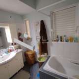  (For Sale) Residential Floor Apartment || Athens West/Petroupoli - 124 Sq.m, 2 Bedrooms, 220.000€ Athens 8080355 thumb6