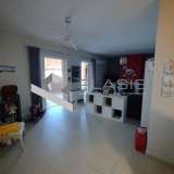  (For Sale) Residential Floor Apartment || Athens West/Petroupoli - 124 Sq.m, 2 Bedrooms, 220.000€ Athens 8080355 thumb0