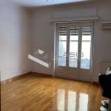  (For Rent) Commercial Office || Athens Center/Athens - 130 Sq.m, 1.800€ Athens 8080356 thumb1