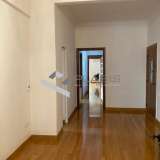  (For Rent) Commercial Office || Athens Center/Athens - 130 Sq.m, 1.800€ Athens 8080356 thumb4
