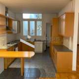  (For Rent) Residential Apartment || Athens Center/Athens - 130 Sq.m, 1.800€ Athens 8080358 thumb2