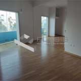  (For Rent) Commercial Office || Athens West/Ilion-Nea Liosia - 76 Sq.m, 490€ Athens 7880036 thumb1