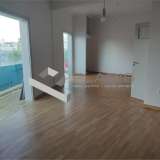  (For Rent) Commercial Office || Athens West/Ilion-Nea Liosia - 76 Sq.m, 490€ Athens 7880036 thumb0