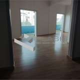  (For Rent) Commercial Office || Athens West/Ilion-Nea Liosia - 76 Sq.m, 490€ Athens 7880036 thumb3