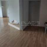 (For Rent) Commercial Office || Athens West/Ilion-Nea Liosia - 76 Sq.m, 490€ Athens 7880036 thumb2