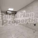  Commercial premises with an excellent location in Lozenets quarter Sofia city 8080360 thumb3