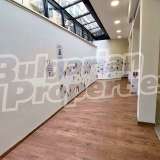  Commercial premises with an excellent location in Lozenets quarter Sofia city 8080360 thumb1
