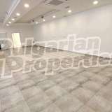  Commercial premises with an excellent location in Lozenets quarter Sofia city 8080360 thumb0