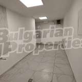  Commercial premises with an excellent location in Lozenets quarter Sofia city 8080360 thumb4