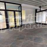  Commercial premises with an excellent location in Lozenets quarter Sofia city 8080360 thumb2