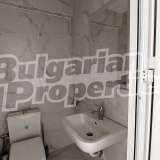  Commercial premises with an excellent location in Lozenets quarter Sofia city 8080360 thumb5