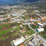  Urbanized plot of 7500m2 in an attractive business location, RADANOVICI - KOTOR MUNICIPALITY Radanovici 7980361 thumb0