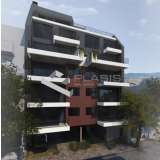  (For Sale) Residential Maisonette || Athens Center/Ilioupoli - 80 Sq.m, 1 Bedrooms, 340.000€ Athens 8080362 thumb0