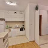  Short-term rent One bedroom modernly furnished in an attractive location, Becici. Bečići 7980363 thumb9