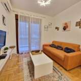  Short-term rent One bedroom modernly furnished in an attractive location, Becici. Bečići 7980363 thumb20