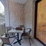  Short-term rent One bedroom modernly furnished in an attractive location, Becici. Bečići 7980363 thumb19