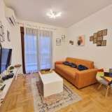  Short-term rent One bedroom modernly furnished in an attractive location, Becici. Bečići 7980363 thumb23