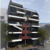  (For Sale) Residential Maisonette || Athens Center/Ilioupoli - 86 Sq.m, 2 Bedrooms, 345.000€ Athens 8080366 thumb0