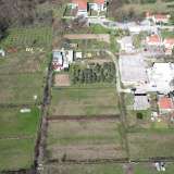  For sale, land of 7600m2 with 9 planned buildings, Jaz-Budva. Budva 7980374 thumb4