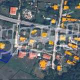  Plot for investment near Sofia Prolesha village 8080374 thumb1