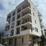  Furnished one bedroom apartment 40m2 not far from the Splendid Hotel in Becici. Bečići 7980375 thumb6