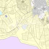  Six adjacent plots in Chukarite area Burgas city 8080376 thumb0