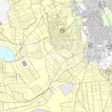  Six adjacent plots in Chukarite area Burgas city 8080376 thumb1