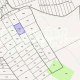  Six adjacent plots in Chukarite area Burgas city 8080376 thumb2
