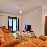  One bedroom apartment 49m2 + terrace 25m2, Becici Bečići 7980377 thumb0