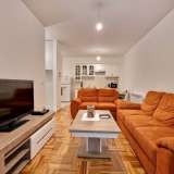 One bedroom apartment 49m2 + terrace 25m2, Becici Bečići 7980377 thumb1