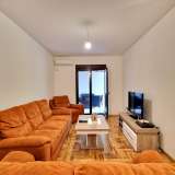  One bedroom apartment 49m2 + terrace 25m2, Becici Bečići 7980377 thumb4