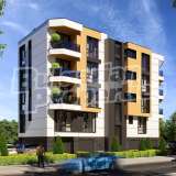  New apartments in residential building in Moderno Predgradie Sofia city 8080379 thumb3