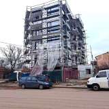  New apartments in residential building in Moderno Predgradie Sofia city 8080379 thumb4