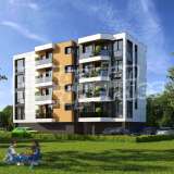  New apartments in residential building in Moderno Predgradie Sofia city 8080379 thumb2